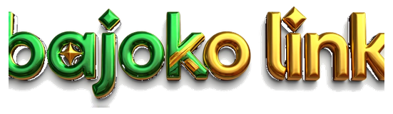 bosjoko link