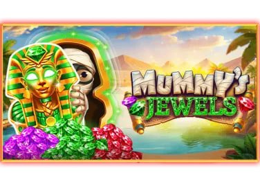 bosjoko link featured game showcase