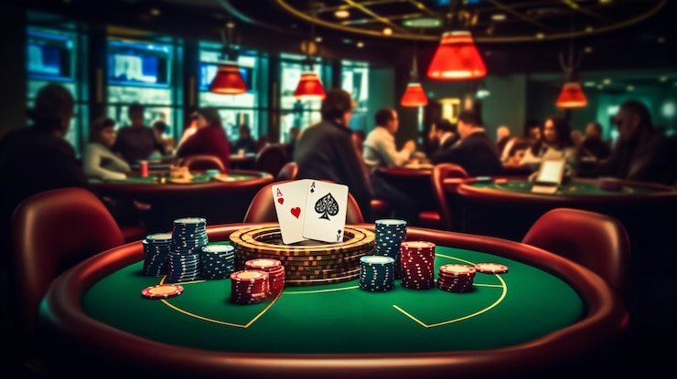 bosjoko link platform interface showing sportsbook, live-dealer, slots, and esports sections