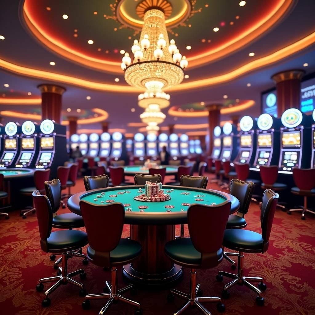 bosjoko link sportsbook and live-dealer interface on Android and iOS