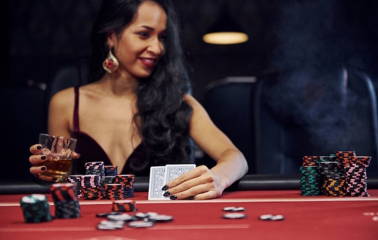 bosjoko link Help Center articles on sportsbook rules, live-dealer games, and settlement procedures