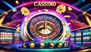 bosjoko link Togel 4D number selection interface showing 4-digit entry and draw schedule